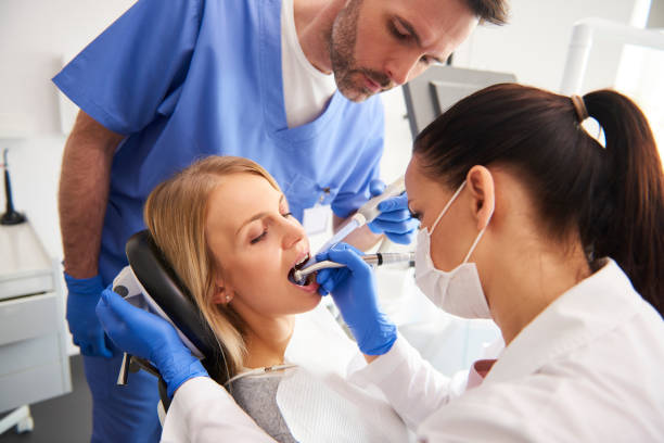 Best Dental Implants  in Nicholasville, KY
