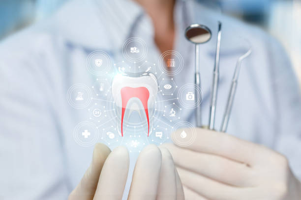 Best Dental Exams and Cleanings  in Nicholasville, KY