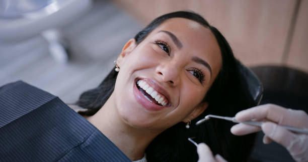 Best Sleep Apnea Treatment  in Nicholasville, KY
