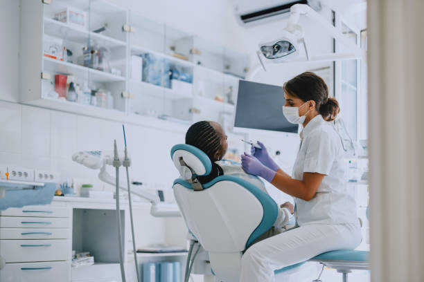 Best Teeth Whitening  in Nicholasville, KY