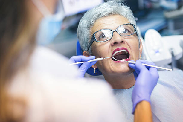 Best Tooth Extraction  in Nicholasville, KY