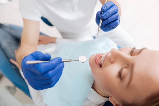 Best Dental Inlays and Onlays  in Nicholasville, KY