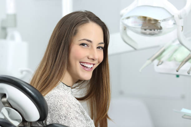 Best Laser Dentistry  in Nicholasville, KY