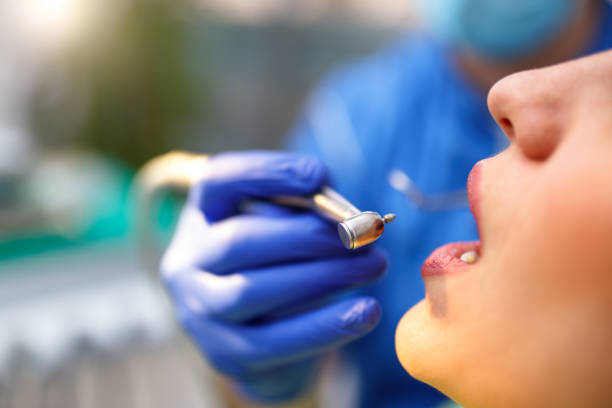 Best Dental Inlays and Onlays  in Nicholasville, KY
